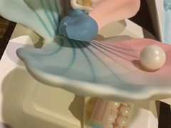 -好利来(桃源店)