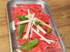 -老凯俚酸汤鱼(东山店)
