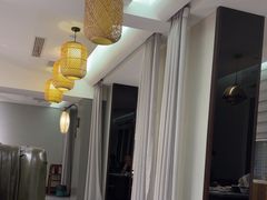 -高玛纳驴肉火烧(河间总店)