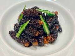 -九福楼大酒店