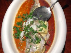 -解香楼(八盘岭路店)