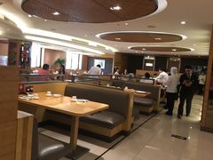 -鼎泰丰(当代商城店)