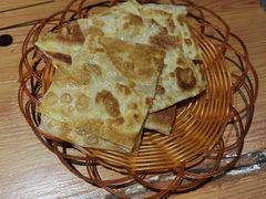 -小杨烤肉(朱雀店)