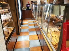 -苹果花园(鞍山路店)