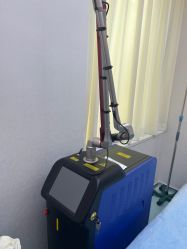 -金圣医疗美容