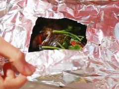 -鑫悦龙虾(前西街店)