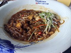 -湘湖大院(越王路店)