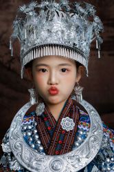 -蜜糖派儿童摄影(青建·太阳岛店)