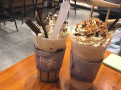 -拾叁茶(罗汉巷店)