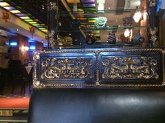 QQ图片20150204163702-太平馆西餐厅(北京路店)