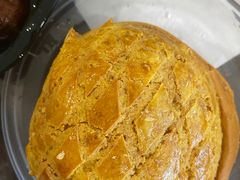 -兰亭轩茶餐厅(长江路店)