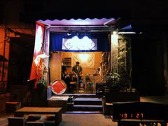 门面-悟饮门市景店