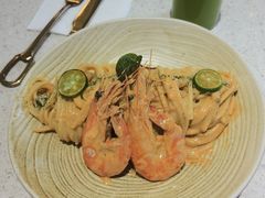 -Toris(LuOne凯德晶萃广场店)