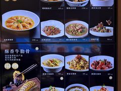 -连鹭海鲜·海肠捞饭·欢聚宴请(星海店)