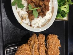 -永和大王(春日上新·阜成门店)