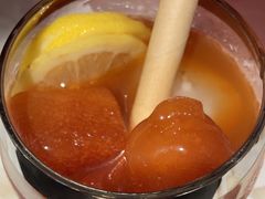 -鹿港小镇(霄云店)