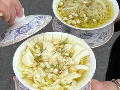 -王氏炉匠·烧鸟放题自助(好运街店)