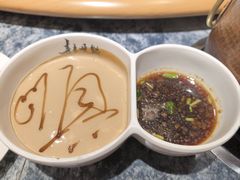 -喜来顺(悦合店)