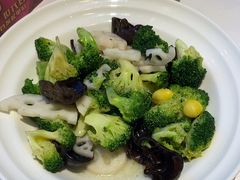 -玉林烤鸭店(黄村兴华店)