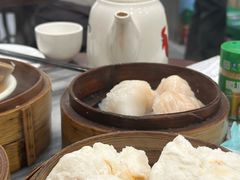 -华峰食馆(氹仔店)