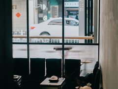-MIMI FASO(古仓店)