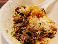 -七寸飝大饭店(马场店)