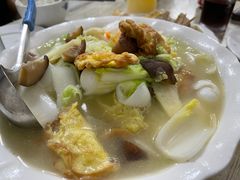 -品雅轩农家乐