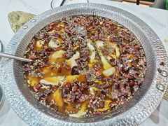 -小四川餐厅(纪庄子北道店)