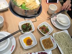 -为什么牛潮汕牛肉火锅(万胜广场店)