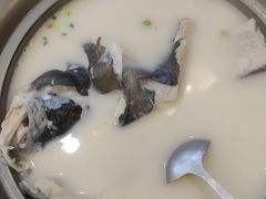 -浔味·山屿湖·正宗淳牌全鱼宴老字号