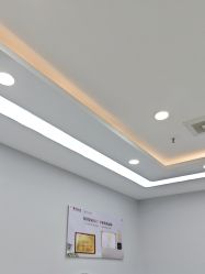 -悟空祛痘·诺奖技术专业店