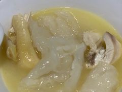 -叁樓·勝记