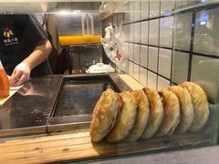 -小魔童·鲜切牛肉粉(时尚天河东区店)