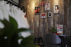 -翡艺写真馆·薇漫