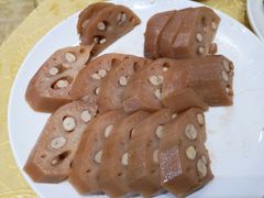 -瑞记湛江鸡饭店·粤西第一鸡(粤垦店)
