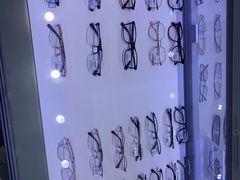 -ALPS阿尔卑斯眼镜(我格广场店)