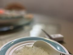 -郑厨私房菜