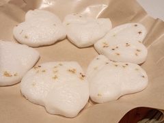 -绿草地·湘菜(芙蓉天街店)