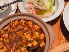 -巴蜀风·地道川菜(总店)