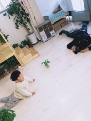 -大宇叔叔儿童摄影