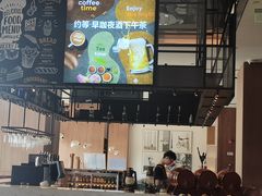 -上海新国际博览中心城际酒店
