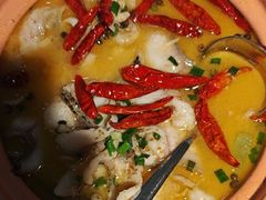 -Aqua Oasis 水天堂(常熟永旺店)