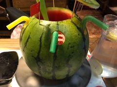 -Salud撒露欧洲冻酸奶(798艺术区店)