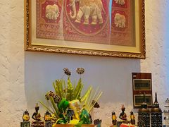 -火舞泰·泰式海鲜火锅餐厅(世纪城店)