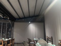 -乔一乔怪味干锅(东升店)