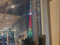 -田舍家Inakaya(天汇igc店)