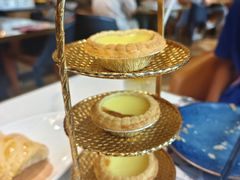 -云山茶餐厅(广东大厦店)