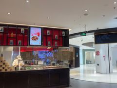 -眉州东坡(鸿坤店)