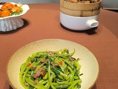 -荷栖小院·品质江西菜(红谷滩店)