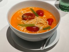 -新荣记(金融街店)